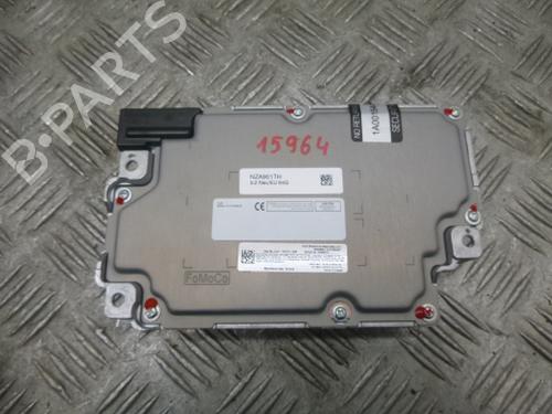 Electronic module FORD KUGA III (DFK) 1.5 EcoBlue | BP38812618M83 - Image 2