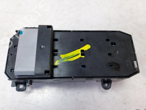 Right front window switch HONDA INSIGHT (ZE_) 1.3 IMA (ZE28, ZE2) | BP38809114I26 - Image 4