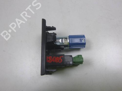 Electronic module SKODA KAROQ (NU7, ND7) 1.0 TSI | BP39960965M83 - Image 3