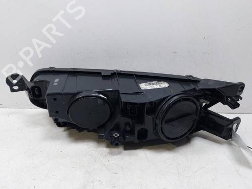 Right headlight CITROËN C4 Picasso II 1.6 BlueHDi 120 | BP40609745C29 - Image 5