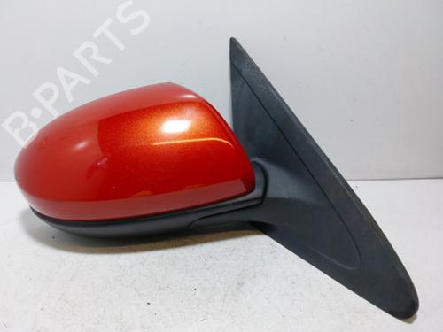 right-mirror-mazda-3-bl-2008-2009-2010-2011-2012-2013-2014-38815517 main image