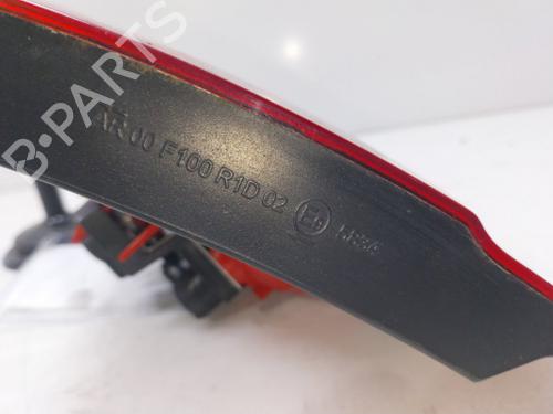 Left tailgate light SEAT EXEO (3R2) 2.0 TDI | BP38804930C79 - Image 5