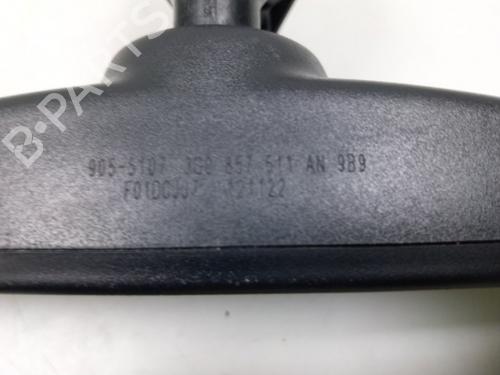 Rear mirror VW ID.4 (E21) Pro | BP38814505I6 - Image 9