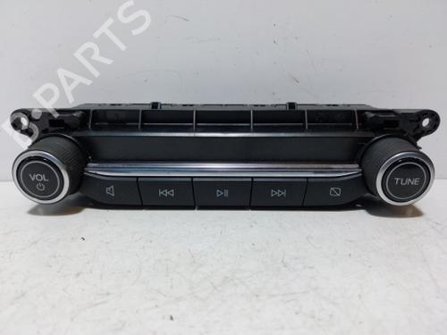 other-ford-kuga-iii-dfk-2019-38812075 main image