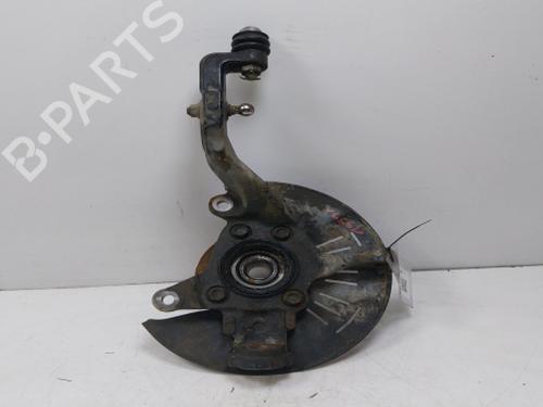 Left front steering knuckle ISUZU D-MAX III (TFR, TFS) 1.9 DDI 4x4 (TFS87) | BP38807788M25 - Image 5