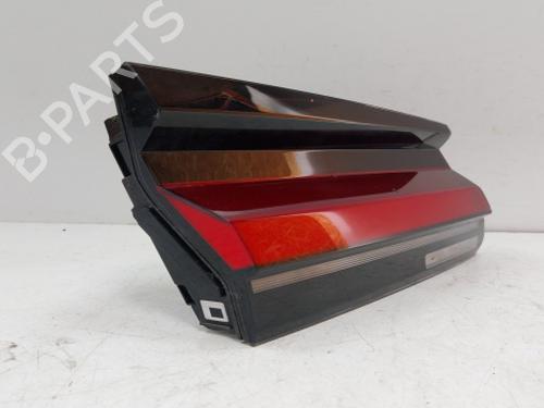 Left tailgate light BMW 5 (G30, F90) 530 e Plug-in-Hybrid | BP38807191C79 - Image 3