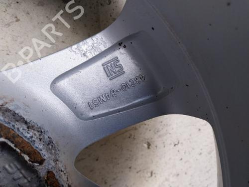 Rim SUZUKI CELERIO (LF) 1.0 (AVK310) | BP38815228C45 - Image 8
