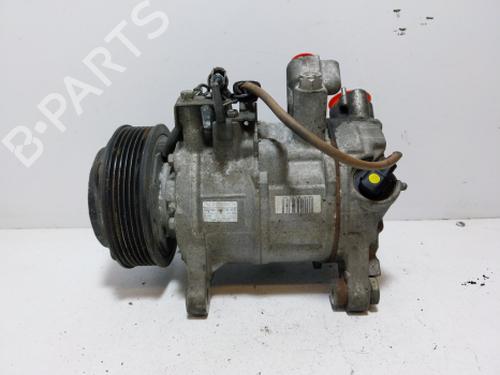ac-compressor-bmw-5-f10-2009-2010-2011-2012-2013-2014-2015-2016-38804779 main image