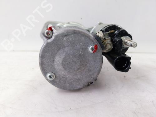 Starter VW GOLF VIII Variant (CG5, DB5) 1.5 TSI | BP38813169M8 - Image 4