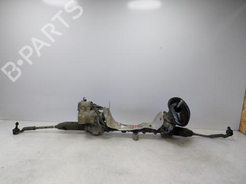 Steering rack FORD FOCUS III 1.6 TDCi | BP38810222M22 - Image 2