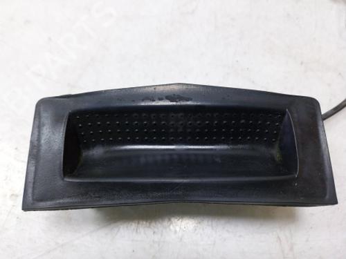 Used Switch Switch OPEL ASTRA H (A04) 1.4 (L48) (90 hp) 38805422 38805422