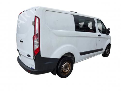 Steering column stalk FORD TRANSIT CUSTOM V362 Van (FY, FZ) 2.2 TDCi | BP38813608I23 - Image 7