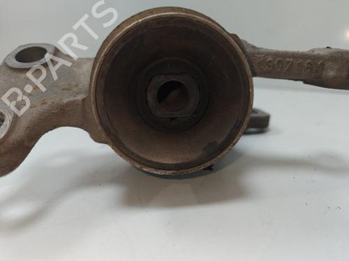 Left front suspension arm MINI MINI (F55) Cooper D | BP38805212M12  - Image 6