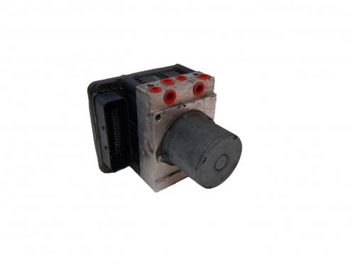 abs-pump-audi-a6-c7-4g2-4gc-2010-2011-2012-2013-2014-2015-2016-2017-2018-2019-38802190 main image