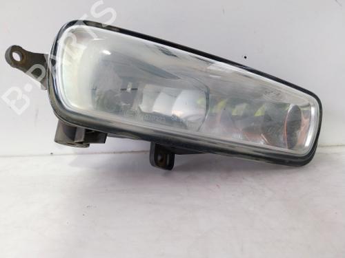 right-front-fog-light-ford-focus-iii-2010-2011-2012-2013-2014-2015-2016-2017-2018-2019-2020-38810309 main image