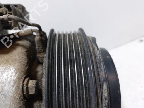 AC compressor MAZDA CX-5 (KE, GH) 2.2 D (KE2FW) | BP38810866M34 - Image 4