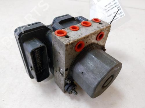 abs-pump-ford-transit-custom-v362-van-fy-fz-2012-38813607 main image