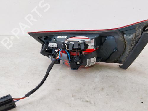 Left tailgate light BMW 4 Gran Coupe (F36) 430 d | BP38803992C79 - Image 4