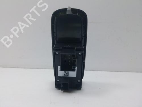 Right front window switch FORD FIESTA VI Van 1.25 | BP38806814I26 - Image 3