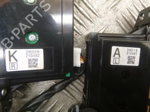Other NISSAN LEAF (ZE0) Electric | BP38805749O1 - Image 6