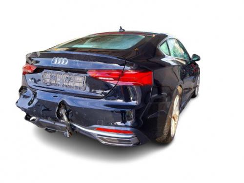 Electronic module AUDI A5 Sportback (F5A, F5F) 35 TDI | BP38802795M83  - Image 12