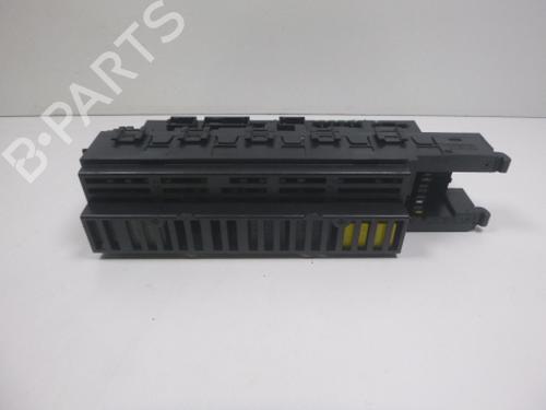 Fuse box MERCEDES-BENZ E-CLASS (W211) E 200 Kompressor (211.042) | BP38814787E1 - Image 3