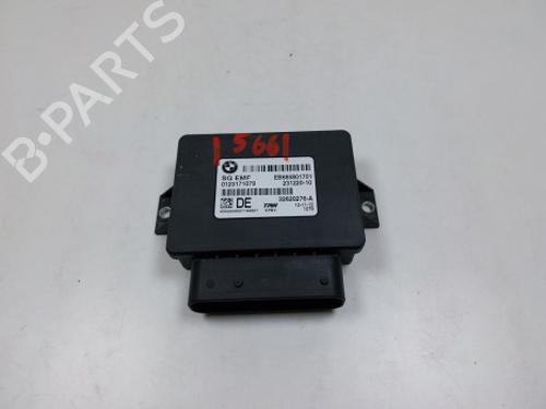 Control unit BMW 5 (F10) 520 d | BP38807484M11 - Image 2