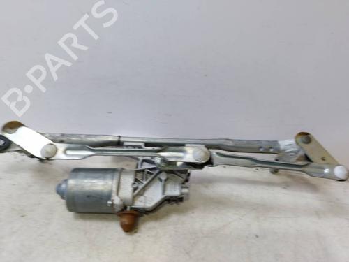 Front wiper motor FORD KA (RU8) 1.2 | BP40045086M29 - Image 6