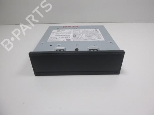 BP38814128E6 main image