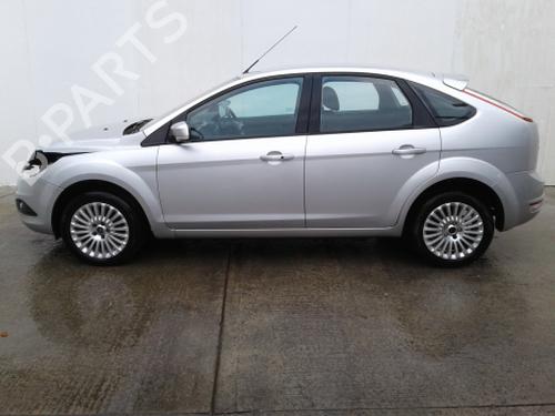 ABS pump FORD FOCUS II (DA_, HCP, DP) 1.6 TDCi | BP38804033M43 - Image 9