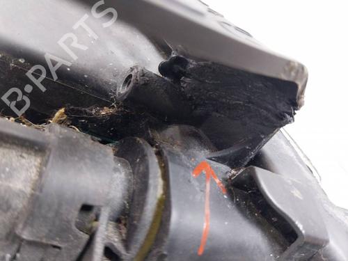 Left headlight TOYOTA AURIS (_E18_) 1.4 D-4D (NDE180_, NDE180R) | BP39655918C28 - Image 7