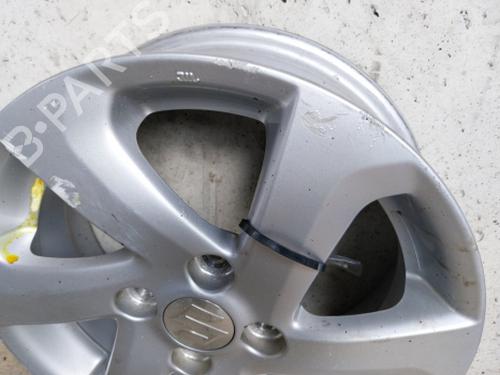 Rim SUZUKI CELERIO (LF) 1.0 (AVK310) | BP38815228C45 - Image 3