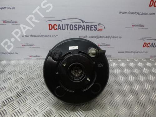 servo-brake-toyota-rav-4-iv-_a4_-2012-2013-2014-2015-2016-2017-2018-2019-38806747 main image