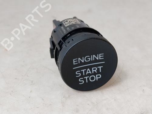 Switch FORD FOCUS IV (HN) 1.0 EcoBoost | BP38803027I30 - Image 2