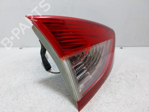 Left tailgate light FORD KUGA II (DM2) 2.0 TDCi | BP38808381C79 - Image 2