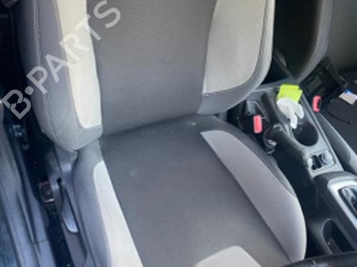 Fuse box FORD FOCUS III 1.6 TDCi | BP38813284E1 - Image 13