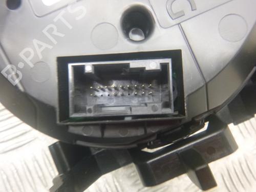 Instrument cluster VW T-ROC (A11, D11) 2.0 TDI SCR | BP38806183C47 - Image 6