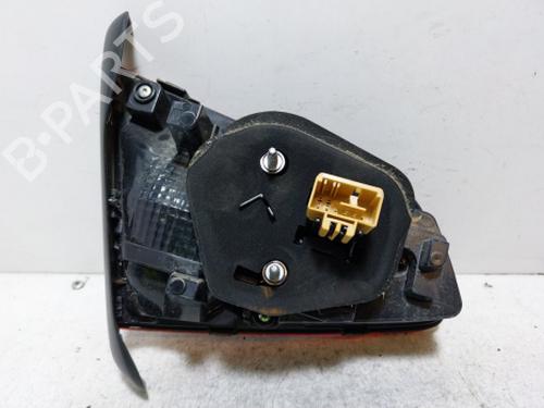 Right tailgate light VW PASSAT B8 (3G2, CB2) 2.0 TDI | BP38810116C80 - Image 3