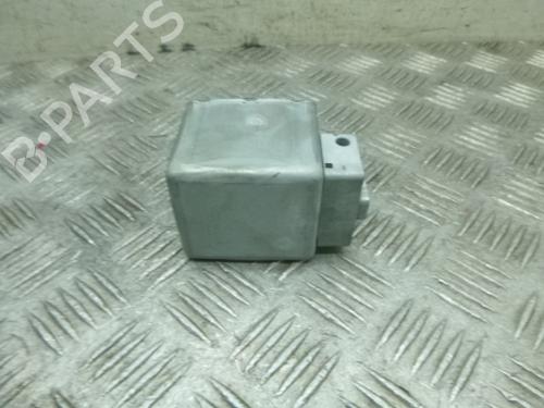 Ignition barrel RENAULT CAPTUR I (J5_, H5_) 1.5 dCi 90 (J5N4, J5M5, J5MW, J5M6, J5AL, J5AJ) | BP38812041M48 - Image 4