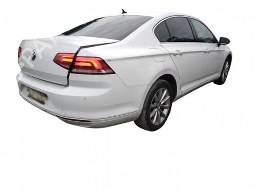 Right tailgate light VW PASSAT B8 (3G2, CB2) 2.0 TDI | BP38810116C80 - Image 8