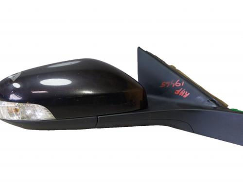 right-mirror-volvo-s80-ii-124-2006-2007-2008-2009-2010-2011-2012-2013-2014-2015-2016-38816168 main image