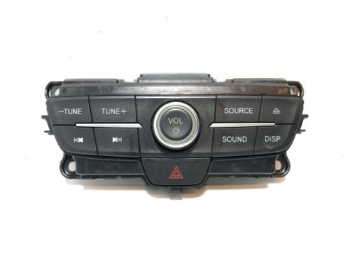 other-ford-focus-iii-saloon-2010-2011-2012-2013-2014-2015-2016-2017-2018-2019-2020-38805949 main image