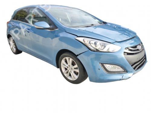 HYUNDAI i30 (GD) 1.6 CRDi 4939079