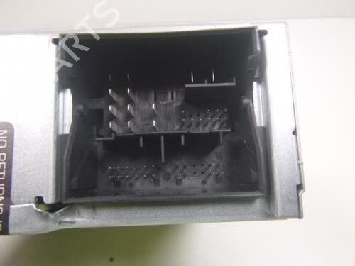 Radio SEAT ARONA (KJ7, KJP) 1.0 TSI | BP38804142E6 - Image 5