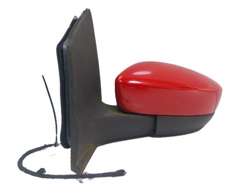 left-mirror-seat-mii-kf1-ke1-2011-38814919 main image