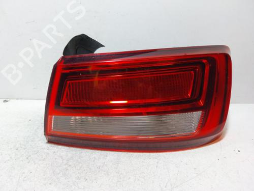 right-taillight-audi-a3-limousine-8vs-8vm-2013-2014-2015-2016-2017-2018-2019-2020-2021-38802048 main image