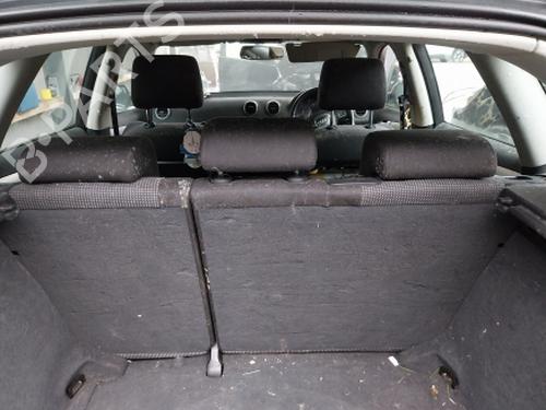 Left tailgate light AUDI A3 Sportback (8PA) 1.6 TDI | BP39689985C79 - Image 21