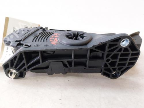 Pedal SUZUKI VITARA (LY) 1.4 Hybrid (Mild Hybrid) (APK414) | BP38815376I4 - Image 5