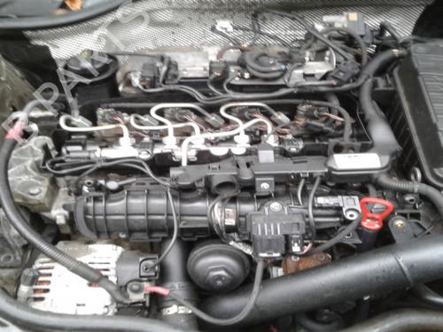 Right front driveshaft MINI MINI (R56) Cooper D | BP38814812M39 - Image 19