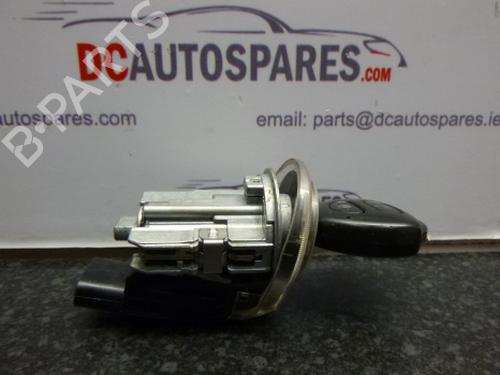 Switch TOYOTA AURIS (_E15_) 1.4 (ZZE150_, ZZE150R) | BP38812052I30 - Image 2